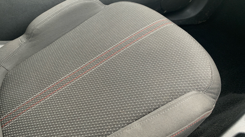 Vauxhall Corsa 1.4 Griffin 3dr Petrol Hatchback